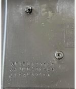 OEM Ford Mustang GT 5.0 Engine Cover - Image 4