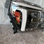 2024-2025 ford raptor oem headlights in good condition - Image 3