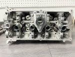 Gen 3 Coyote Cylinder Heads - Image 5