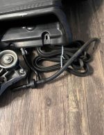 Roush 2650 supercharger kit 18-20 f150 5.0 - Image 7