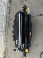 2022 dodge ram 1500 radiator core support.  2022 dodge ram 1500 core support ￼ complete - Image 2