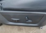 Dodge Ram seats 1500 and 2500 2013_2018 crew cab good conditions. - Image 3