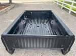 1999-2016 Ford F250/F350 Super Duty Long Bed 8’. It’s overall in really great shape - Image 6