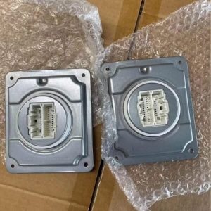 2021-2023 Ford F150 headlight module LED