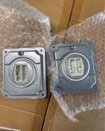 2021-2023 Ford F150 headlight module LED