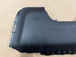 2015-2022 Ford Mustang Driver Side LH Knee Air Bag - Image 6
