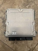 21-23 F-150 3.5L Oem Pcm Ecu Ecm Engine Control Computer Module - Image 3
