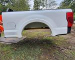 Ford F250 F350 Superduty Short Bed 2021 Fit 17-22 - Image 3