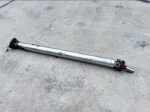 Ram 2500 Drive Shaft Rear 2019-2025 Diesel Dodge 3500 Aluminium Crew. - Image 3
