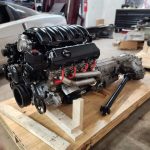 Complete L86 / 8L90 C/K Truck Swap Package - Stage 2 Cam & Everything Included - Image 3