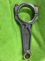 New sleeved 5.2 Coyote short block - Image 10