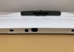 2020-2022 Ford F250 F350 SUPER DUTY Rear Tailgate Cover Lid Painted White - Image 9