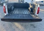 2021-2025 F150 8ft Brand New with Spray Liner - Image 6