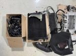 Roush Supercharger Kit Complete S550 Mustang Roush - Image 6