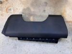 2015-2017 Ford Mustang LH Driver Knee Airbag OEM FR3B-63042A01-BC3ZHE