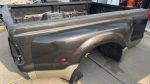 1999-2006 GMC/Chevy Long Truck Bed 8' GMT800 - Image 5
