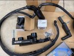 ESS G2 supercharger kit for 18-23 Coyote Mustang - Image 7