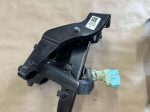 2018-2022 Ford Mustang GT Automatic Brake Pedal Assembly Accelerator Pedals - Image 11