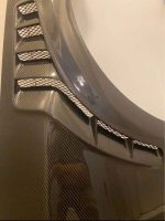 Carbon Fiber fenders (S550 Mustang) - Image 3