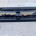"2023-2024 Ford F250/F350 Tailgate"