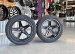 20" Redeye Dodge Demon Challenger Charger Srt Hellcat Wheels Rims Tires Srt8 - Image 6