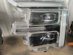2024 F-150 King Ranch. Headlight assy. - Image 4