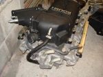 Roush TVS 2300 Supercharger - Image 4