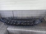 2018 F150  Front Grill - Image 5