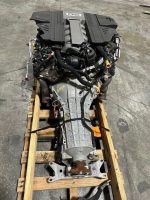GEN 3 MUSTANG COYOTE W/ 10R80 - Image 6