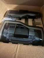 17-22 Ford f250 Morimoto led taillights smoked lens new in box . - Image 3