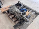 T56 swap out of a 03-04 Cobra - Image 5