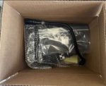 2018-2020 Mustang GT FPP M-9603-M8E w/Calibration  Never installed FPP CAI/w Calibration kit . - Image 2