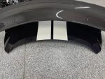 2020-2022 Mustang GT500 Shelby CFTP Deck Lid Carbon Fiber Spoiler OEM Trunk Lid - Image 9