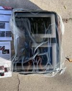 New SpecD projection headlights for 2017 Ford F350 - Image 4