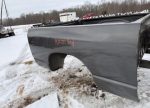Rust free 02-09 dodge ram 6ft bed - Image 2
