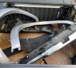 2013-2021 Dodge Ram 1500 Laramie DS Ram Box Ute Body” - Image 4
