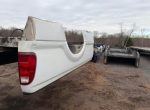 99-10 ford superduty 8ft bed - Image 5