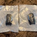 5th Gen Ram 1500 Remote Fobs - Mopar