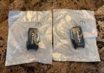 5th Gen Ram 1500 Remote Fobs - Mopar