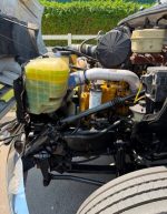 2004 Ford F-650 SD Cab & Chassis - CAT 3126 - 192K Miles - Image 8