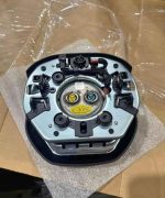 2020-21 Ram 1500 module air bag (6bk151×laf) - Image 3