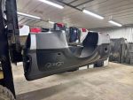 1999-2010 Superduty f350 8ft Dually bed
