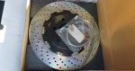 Brand New Brembo GT Front & Rear Brake Kit for 15-20 F150/Gen 2 Raptor - Image 2
