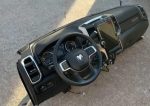 2010-2018 dodge ram 1500/3500 steering wheel - Image 3