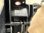 2018-2022 Ford Mustang GT Manual Brake Clutch Pedal Assembly Accelerator - OEM - Image 10
