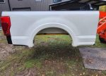 Ford F250 F350 Superduty Short Bed 2021 Fit 17-22 - Image 6