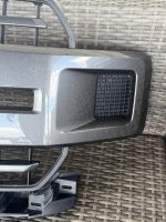 2018 F150  Front Grill - Image 4