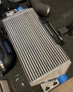 Vortech Carb Legal 18-20 GT Supercharger Kit - Image 4
