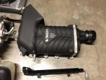 Vmp Gen 3 Kit - Image 3