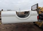 99-10 ford superduty 8ft bed - Image 6